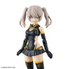 Bandai 30 Minutes Sisters 30MS No.11 SIS-Tc20g Tukirna-Diearth [Innocente Form] - Kidultverse