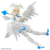 Bandai 30 Minutes Sisters 30MS No.12 SIS-Dc88 Elliene Eri-Erika [Elegant Form] - Kidultverse