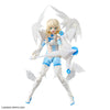 Bandai 30 Minutes Sisters 30MS No.12 SIS-Dc88 Elliene Eri-Erika [Elegant Form] - Kidultverse