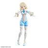 Bandai 30 Minutes Sisters 30MS No.12 SIS-Dc88 Elliene Eri-Erika [Elegant Form] - Kidultverse