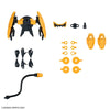 Bandai 30 Minutes Sisters 30MS No.14 Rishetta [Freesia Wear] - Kidultverse