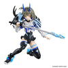 Bandai 30 Minutes Sisters 30MS No.15 SIS-N00 Sourei [Color B] - Kidultverse