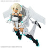 Bandai 30 Minutes Sisters 30MS No.16 SIS-H00 SESTIEH [Color C] - Kidultverse