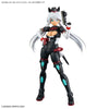 Bandai 30 Minutes Sisters 30MS No.16 SIS-H00 SESTIEH [Color C] - Kidultverse