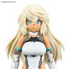 Bandai 30 Minutes Sisters 30MS No.16 SIS-H00 SESTIEH [Color C] - Kidultverse