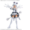 Bandai 30 Minutes Sisters 30MS Option Body Parts Alpha Sisters Phantasm 2 [Color C] - Kidultverse
