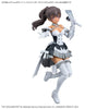Bandai 30 Minutes Sisters 30MS Option Body Parts Alpha Sisters Phantasm 2 [Color C] - Kidultverse