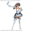 Bandai 30 Minutes Sisters 30MS Option Body Parts Alpha Sisters Phantasm 2 [Color C] - Kidultverse