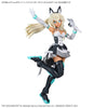 Bandai 30 Minutes Sisters 30MS Option Body Parts Alpha Sisters Phantasm 2 [Color C] - Kidultverse