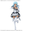 Bandai 30 Minutes Sisters 30MS Option Body Parts Alpha Sisters Phantasm 2 [Color C] - Kidultverse