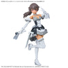 Bandai 30 Minutes Sisters 30MS Option Body Parts Alpha Sisters Phantasm 2 [Color C] - Kidultverse