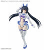 Bandai 30 Minutes Sisters 30MS Option Parts Set 21 (Sprint Costume) [Color B] - Kidultverse