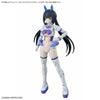 Bandai 30 Minutes Sisters 30MS Option Parts Set 21 (Sprint Costume) [Color B] - Kidultverse