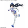 Bandai 30 Minutes Sisters 30MS Option Parts Set 21 (Sprint Costume) [Color B] - Kidultverse