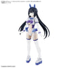Bandai 30 Minutes Sisters 30MS Option Parts Set 21 (Sprint Costume) [Color B] - Kidultverse