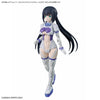 Bandai 30 Minutes Sisters 30MS Option Parts Set 21 (Sprint Costume) [Color B] - Kidultverse