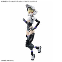 30 Minutes Sisters 30MS Option Parts Set 22 (Turbo Costume α) [Color B]