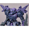 Bandai 30MM 1/144 bEXM-15C Portanova [Special Squad] (P-Bandai) - Kidultverse
