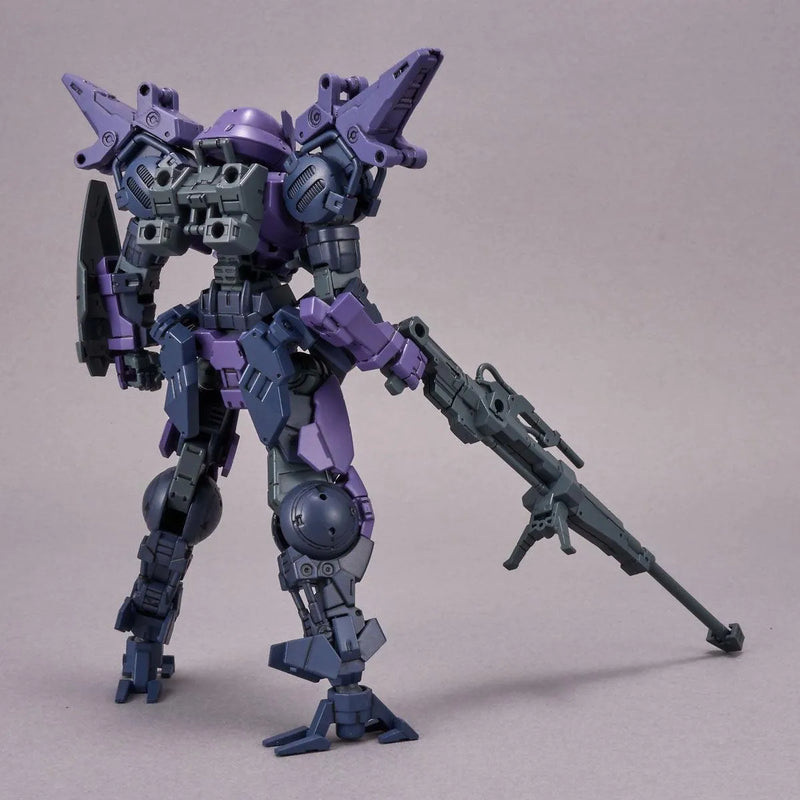 Bandai 30MM 1/144 bEXM-15C Portanova [Special Squad] (P-Bandai) - Kidultverse