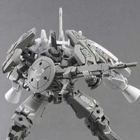 Bandai 30MM 1/144 bEXM-C14TS Cielnova Custom [Space Type] (P-Bandai) - Kidultverse