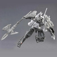Bandai 30MM 1/144 bEXM-C14TS Cielnova Custom [Space Type] (P-Bandai) - Kidultverse