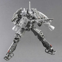 Bandai 30MM 1/144 bEXM-C14TS Cielnova Custom [Space Type] (P-Bandai) - Kidultverse