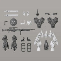 Bandai 30MM 1/144 bEXM-C14TS Cielnova Custom [Space Type] (P-Bandai) - Kidultverse