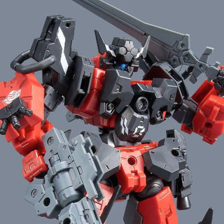 Bandai 30MM 1/144 eEXM-21 Rabiot [R623 Corps] (P-Bandai) - Kidultverse