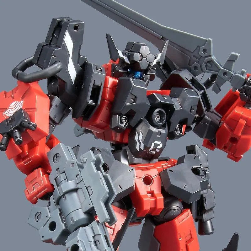 Bandai 30MM 1/144 eEXM-21 Rabiot [R623 Corps] (P-Bandai) - Kidultverse