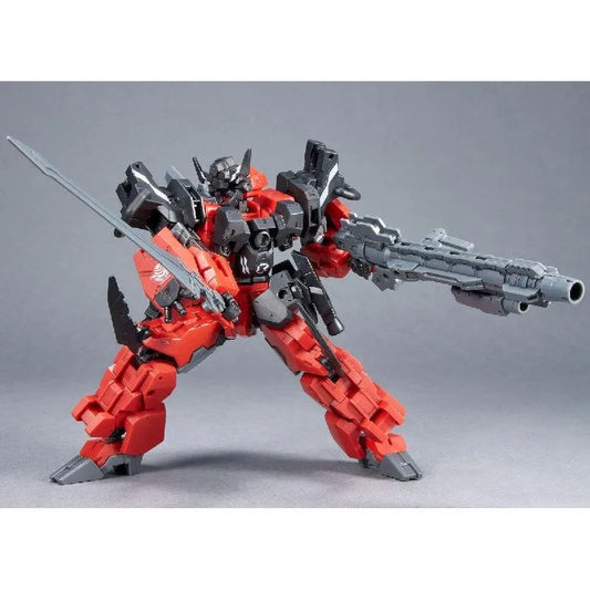 Bandai 30MM 1/144 eEXM-21 Rabiot [R623 Corps] (P-Bandai) - Kidultverse