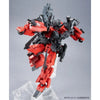 Bandai 30MM 1/144 eEXM-21 Rabiot [R623 Corps] (P-Bandai) - Kidultverse
