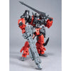 Bandai 30MM 1/144 eEXM-21 Rabiot [R623 Corps] (P-Bandai) - Kidultverse