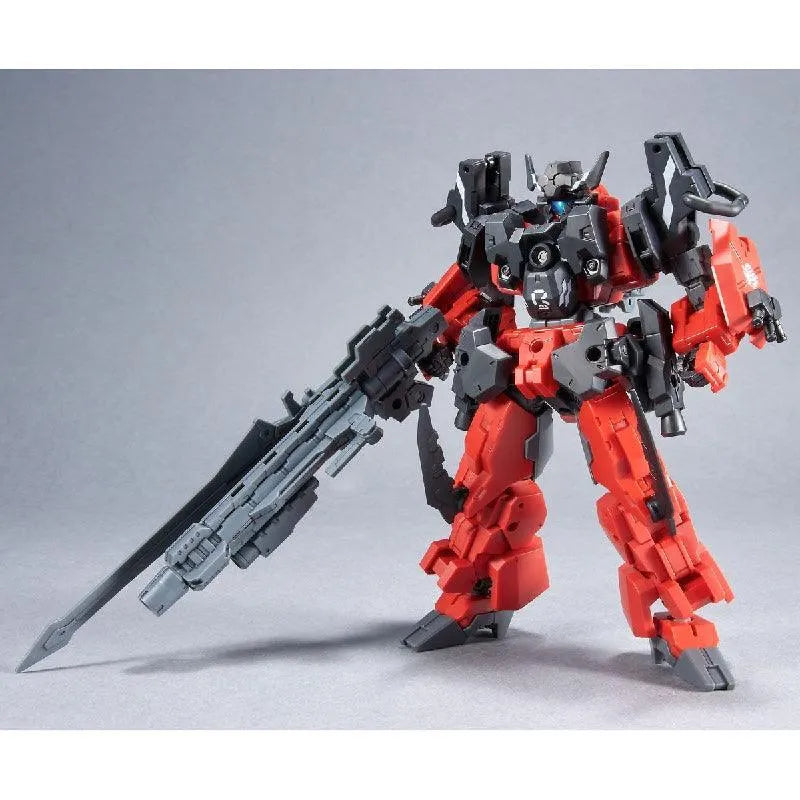 Bandai 30MM 1/144 eEXM-21 Rabiot [R623 Corps] (P-Bandai) - Kidultverse
