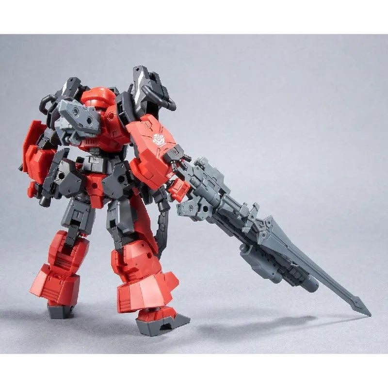 Bandai 30MM 1/144 eEXM-21 Rabiot [R623 Corps] (P-Bandai) - Kidultverse
