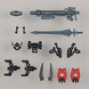 Bandai 30MM 1/144 eEXM-21 Rabiot [R623 Corps] (P-Bandai) - Kidultverse