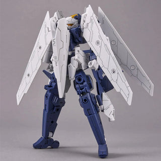 Bandai 30MM 1/144 eEXM-30 Espossito Θ (P-Bandai) - Kidultverse