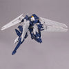 Bandai 30MM 1/144 eEXM-30 Espossito Θ (P-Bandai) - Kidultverse
