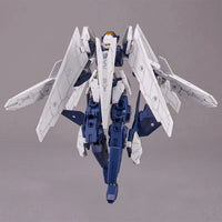 Bandai 30MM 1/144 eEXM-30 Espossito Θ (P-Bandai) - Kidultverse