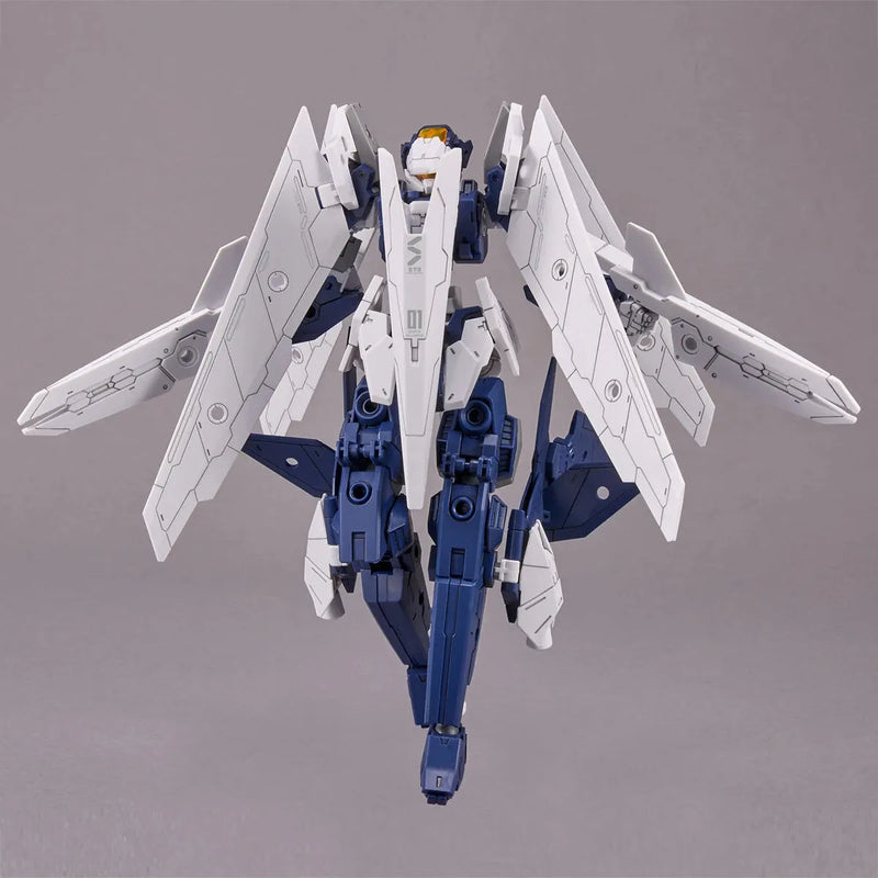 Bandai 30MM 1/144 eEXM-30 Espossito Θ (P-Bandai) - Kidultverse