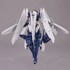 Bandai 30MM 1/144 eEXM-30 Espossito Θ (P-Bandai) - Kidultverse