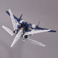 Bandai 30MM 1/144 eEXM-30 Espossito Θ (P-Bandai) - Kidultverse