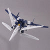 Bandai 30MM 1/144 eEXM-30 Espossito Θ (P-Bandai) - Kidultverse