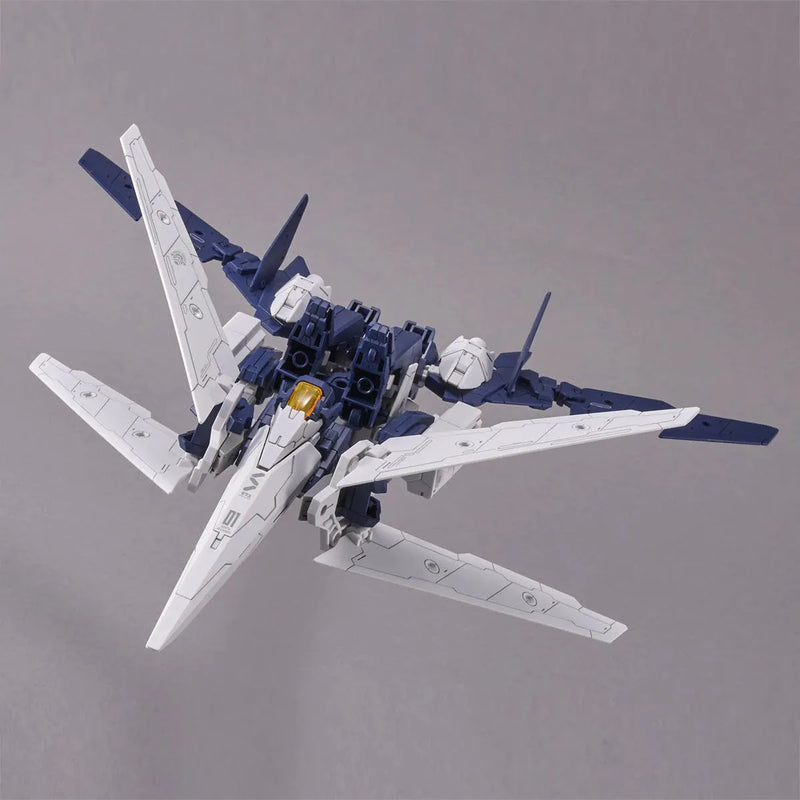 Bandai 30MM 1/144 eEXM-30 Espossito Θ (P-Bandai) - Kidultverse