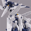 Bandai 30MM 1/144 eEXM-30 Espossito Θ (P-Bandai) - Kidultverse