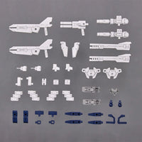 Bandai 30MM 1/144 eEXM-30 Espossito Θ (P-Bandai) - Kidultverse