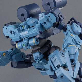 bandai-30mm-1144-eexm-9dm-baskyrotto-custom-marine-type-p-bandai-kidultverse-1 - Kidultverse