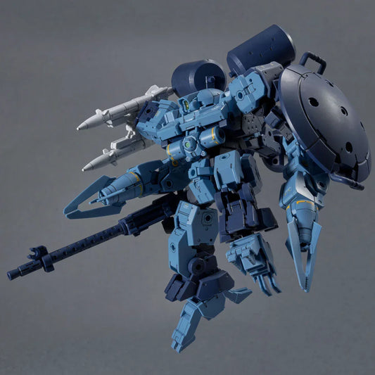 bandai-30mm-1144-eexm-9dm-baskyrotto-custom-marine-type-p-bandai-kidultverse-2 - Kidultverse