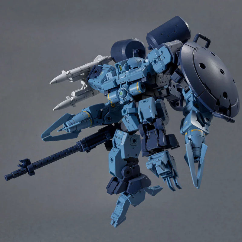 bandai-30mm-1144-eexm-9dm-baskyrotto-custom-marine-type-p-bandai-kidultverse-2 - Kidultverse