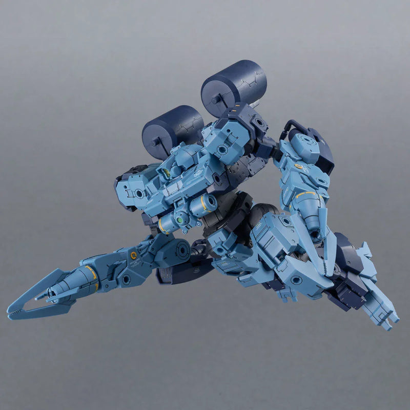 bandai-30mm-1144-eexm-9dm-baskyrotto-custom-marine-type-p-bandai-kidultverse-3 - Kidultverse