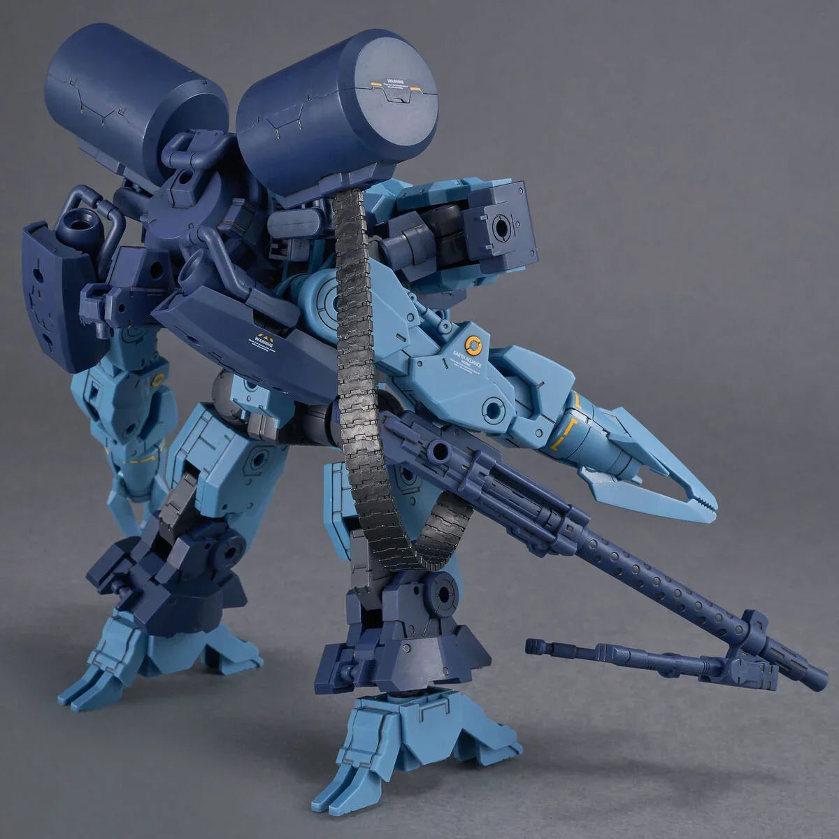 bandai-30mm-1144-eexm-9dm-baskyrotto-custom-marine-type-p-bandai-kidultverse-4 - Kidultverse